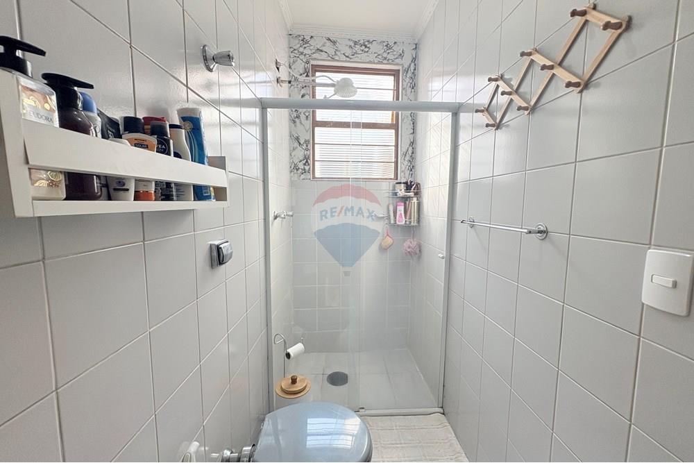 Casa - Venda - Sorocaba , São Paulo - IMG_1129.JPG - 630601005-103