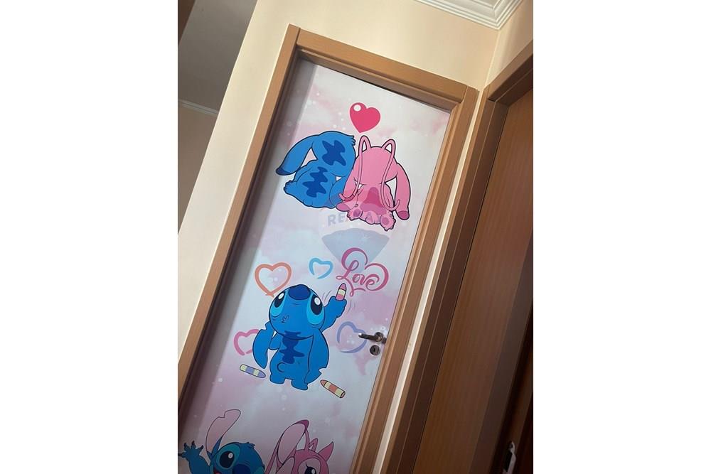 Apartamento - Alugar - Araçatuba , São Paulo - IMG-20260115-WA0225.jpg - 630541060-29