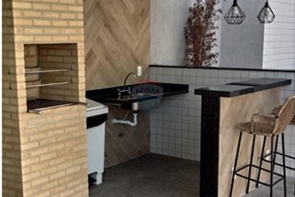 Apartamento - Venda - Rio de Janeiro , Rio de Janeiro - IMG-20251217-WA0029.jpg - 631751002-21