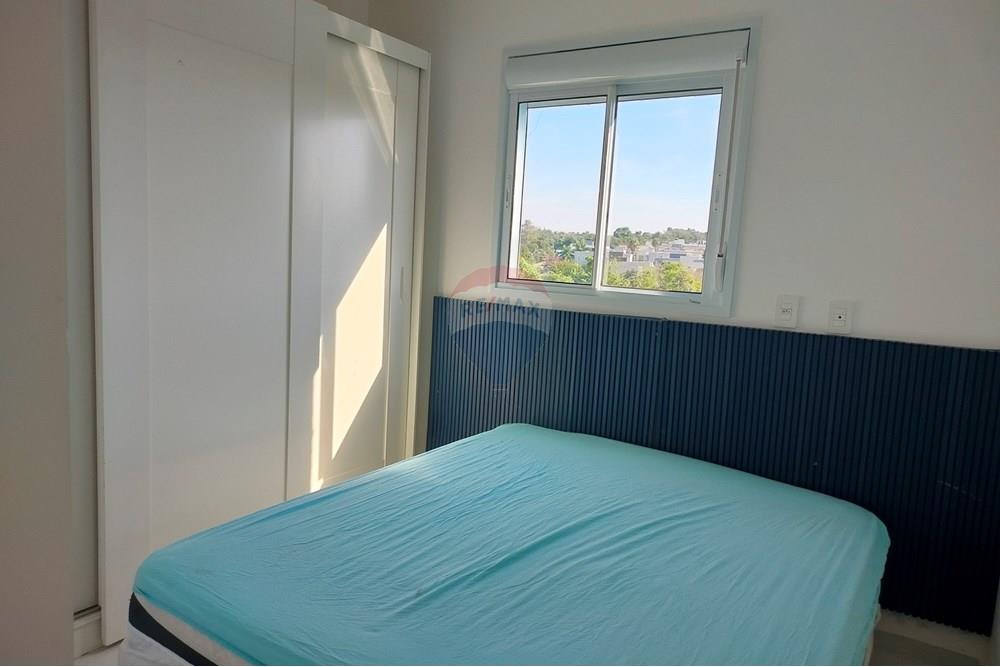 Apartamento - Alugar - Sorocaba , São Paulo - Quarto 2 (3).jpg - 630601274-146