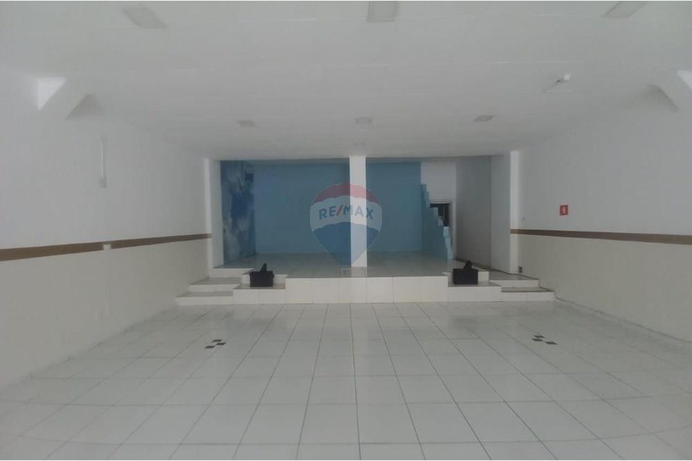 Ponto Comercial/ Loja - Alugar - São Caetano do Sul , São Paulo - d2916aa6-340c-45c0-b13c-202bb1aff19c.jpg - 630821006-524
