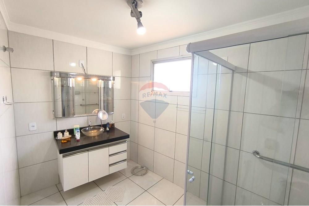 Apartamento - Venda - São José do Rio Preto , São Paulo - bh suíte.jpeg - 630401041-4
