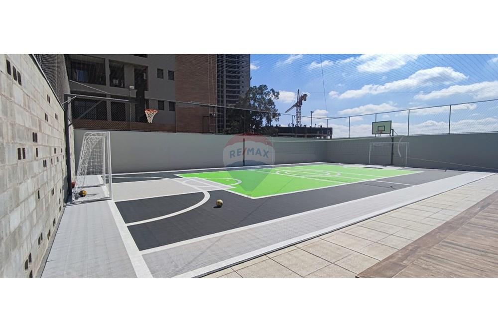 Apartamento - Alugar - Sorocaba , São Paulo - WhatsApp Image 2025-07-14 at 11.11.42 (1).jpeg - 631661001-42