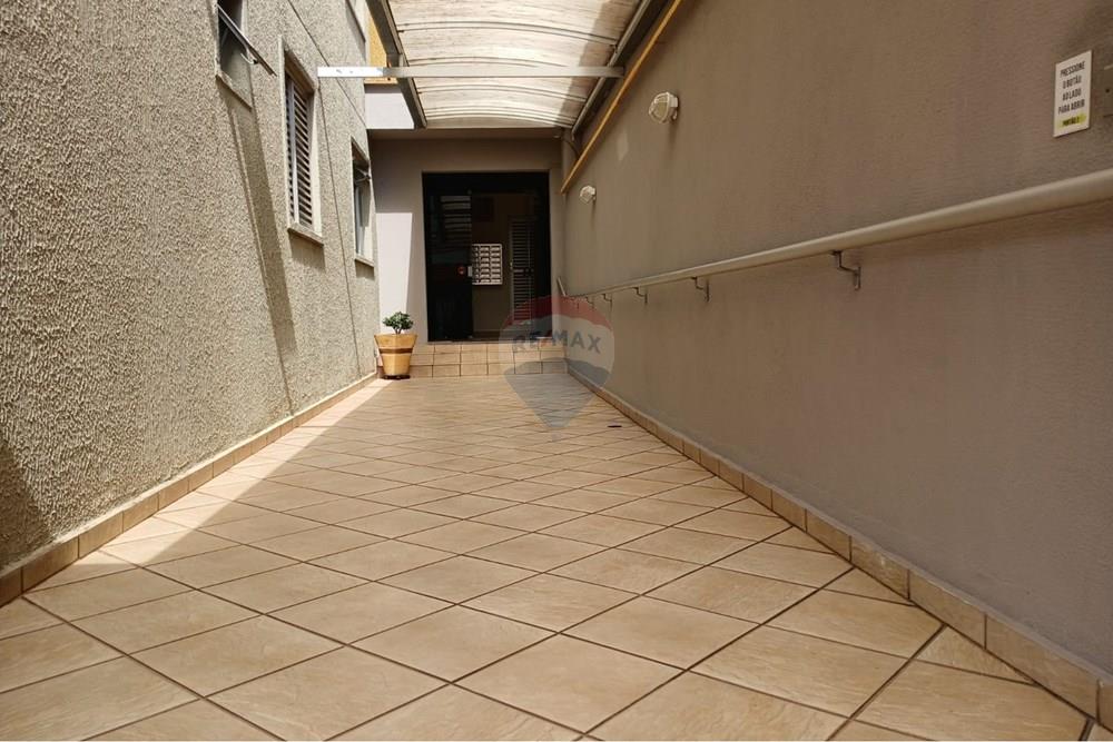 Apartamento - Alugar - Mauá , São Paulo - WhatsApp Image 2026-01-30 at 11.14.01.jpeg - 631371031-40