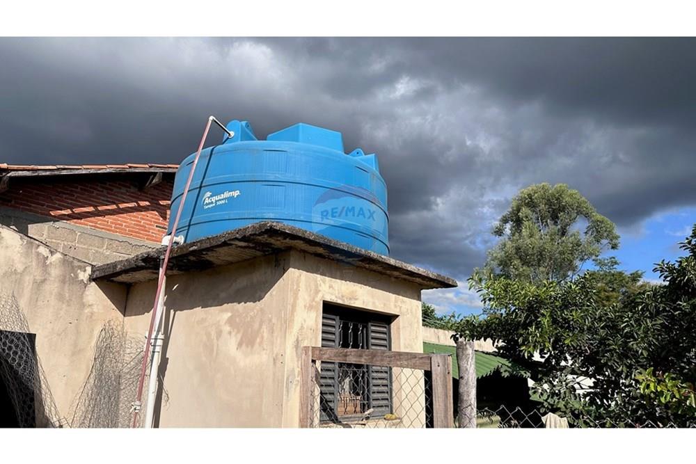 Chácara / Sítio / Fazenda - Alugar - Araçoiaba da Serra , São Paulo - 79.jpeg - 630601139-47