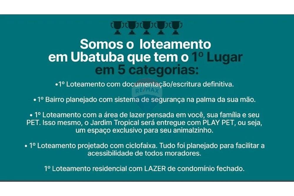 Terreno - Venda - Ubatuba , São Paulo - 3.jpg - 631461016-18