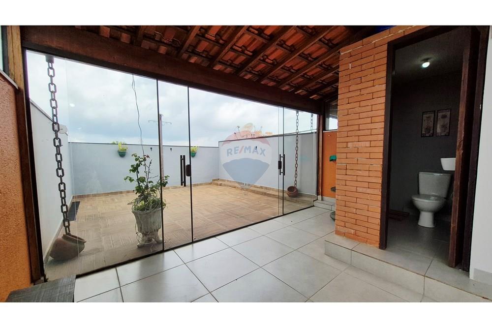 Cobertura - Venda - Santo André , São Paulo - 20260125_125931.jpg - Quintal - 630331011-158