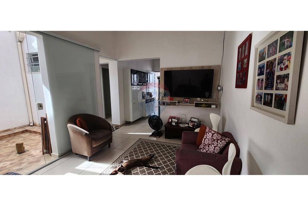 Ponto Comercial/ Loja - Venda - Itu , São Paulo - 20250408_144937.jpg - 631281008-148