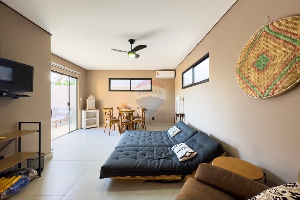 Casa - Venda - Armação dos Búzios , Rio de Janeiro - IMG_6192.jpg - 630391077-9