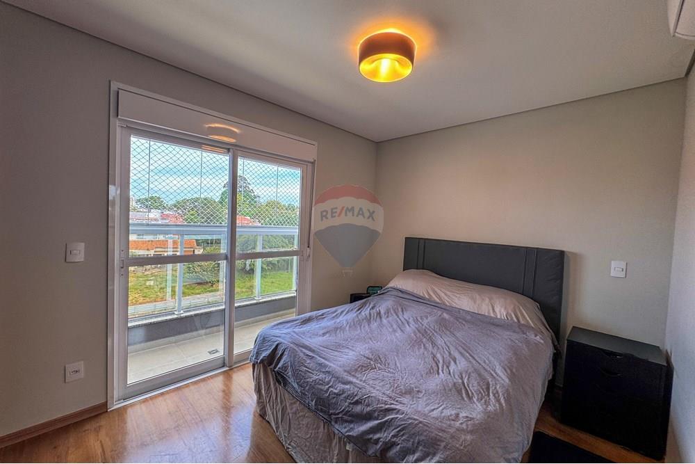 Apartamento - Venda - Botucatu , São Paulo - 28-IMG_3604.jpg - 630481105-221