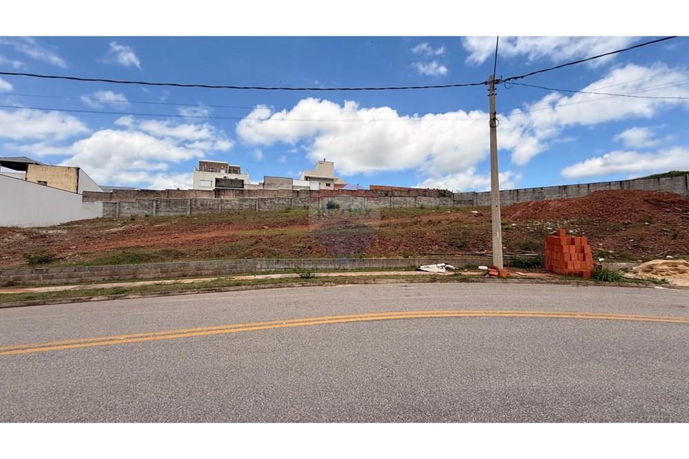 Terreno - Venda - Sorocaba , São Paulo - 32.jpeg - 630601093-153