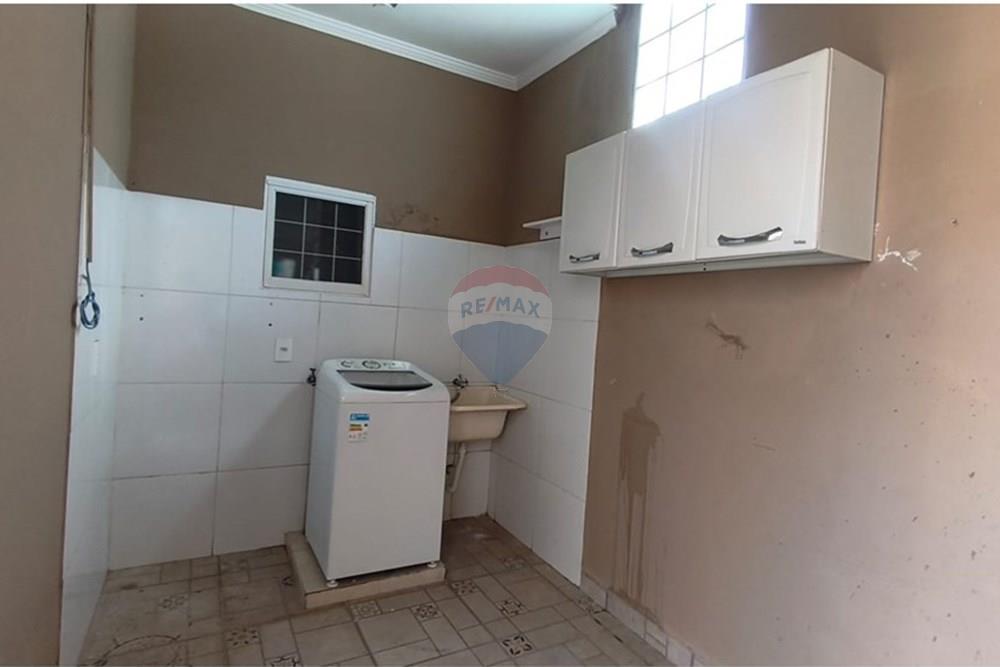 Casa - Venda - Presidente Prudente , São Paulo - WhatsApp Image 2026-02-17 at 22.44.30 (1).jpeg - 630091067-17