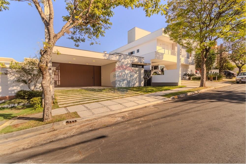 Casa de Condomínio - Venda - Sorocaba , São Paulo - IMG_6026-HDR.jpg - 630601218-3