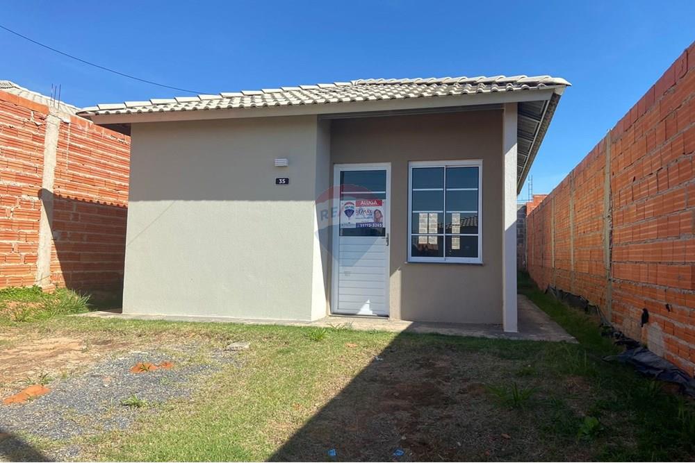 Casa - Alugar - Salto de Pirapora , São Paulo - WhatsApp Image 2025-05-08 at 12.33.11.jpeg - 631181025-362