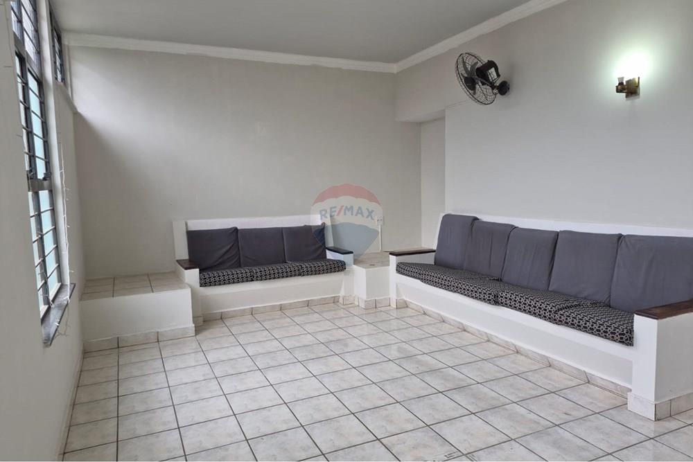 Casa Comercial - Alugar - Sorocaba , São Paulo - WhatsApp Image 2026-03-10 at 18.45.55 (1).jpeg - 631581039-48