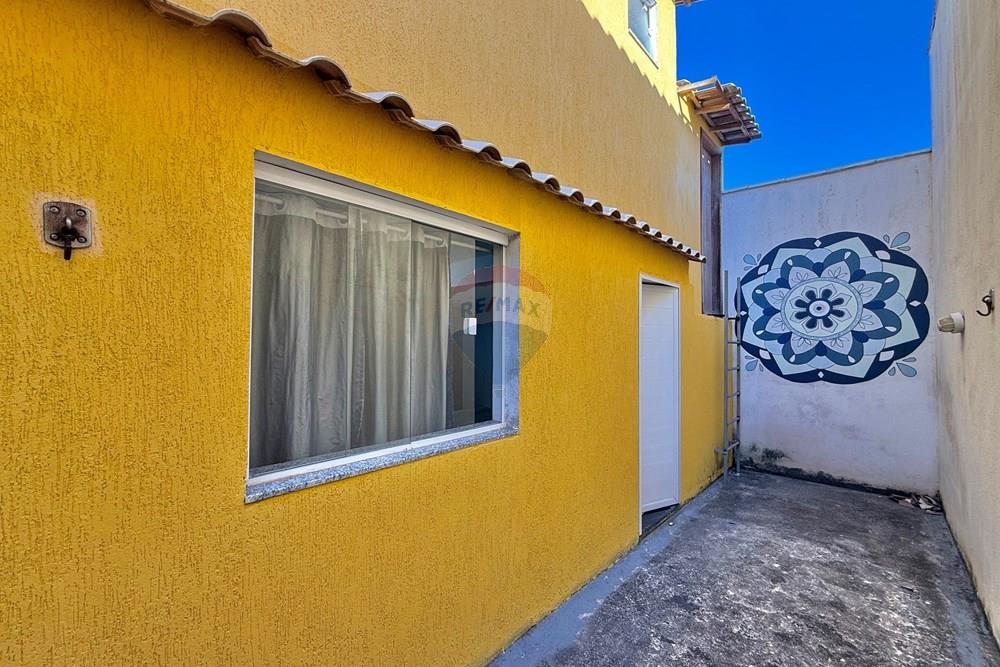 Casa - Venda - Armação dos Búzios , Rio de Janeiro - 27.jpeg - 630391062-30