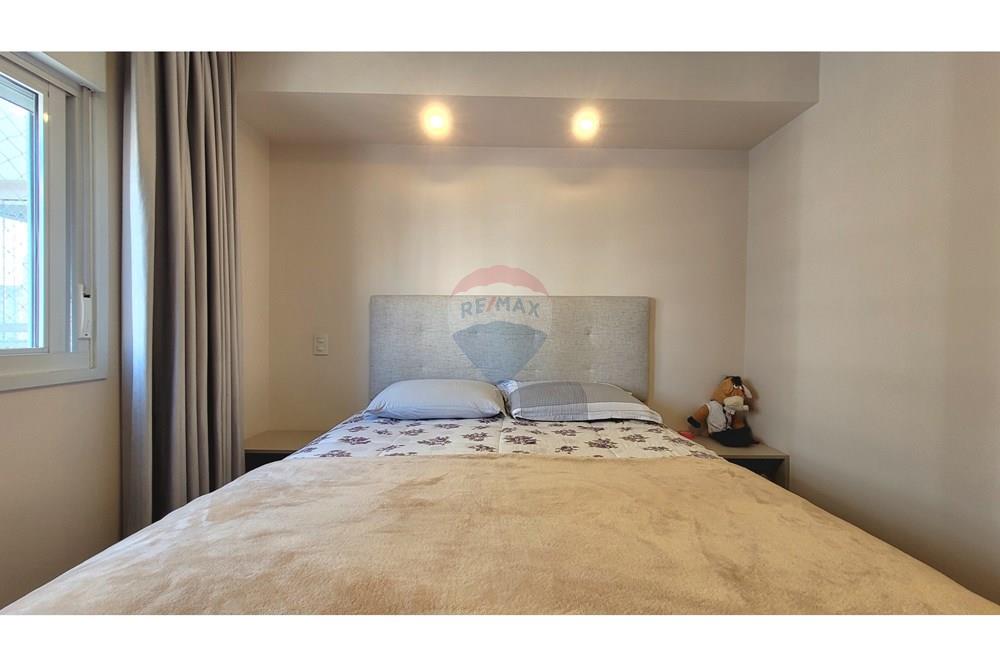 Apartamento - Venda - Santo André , São Paulo - 20250823_101503.jpg - 630331099-16