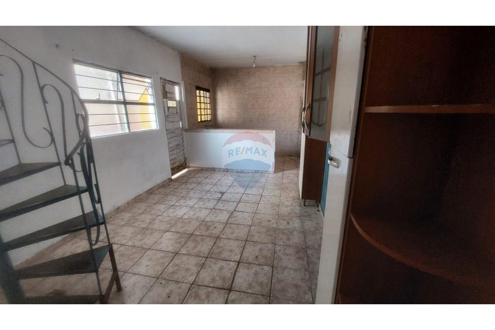 Sobrado - Alugar - Sorocaba , São Paulo - WhatsApp Image 2026-03-02 at 11.01.34 (1).jpeg - 630601324-14