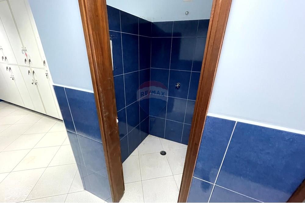 Galpão - Venda - Mogi das Cruzes , São Paulo - IMG_4108.jpg - 630281020-258