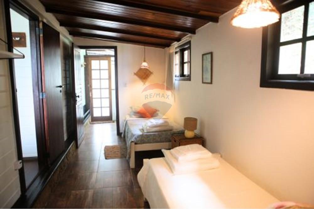 Casa - Venda - Petrópolis , Rio de Janeiro - 20.jpg - 631611002-12