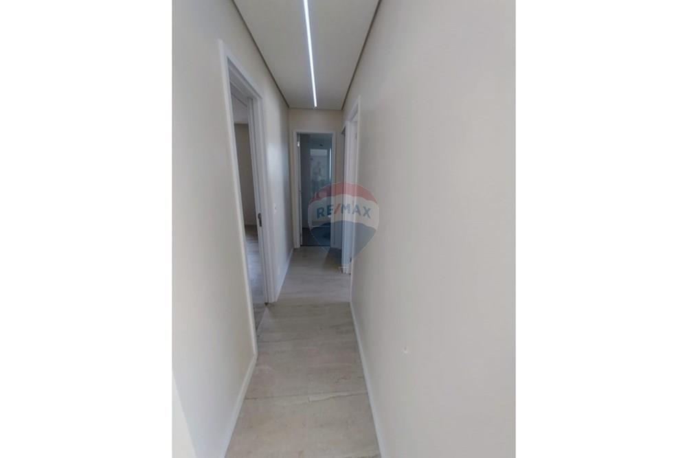 Apartamento - Venda - Guarulhos , São Paulo - WhatsApp Image 2026-01-29 at 08.14.12 (7).jpeg - 630251131-1