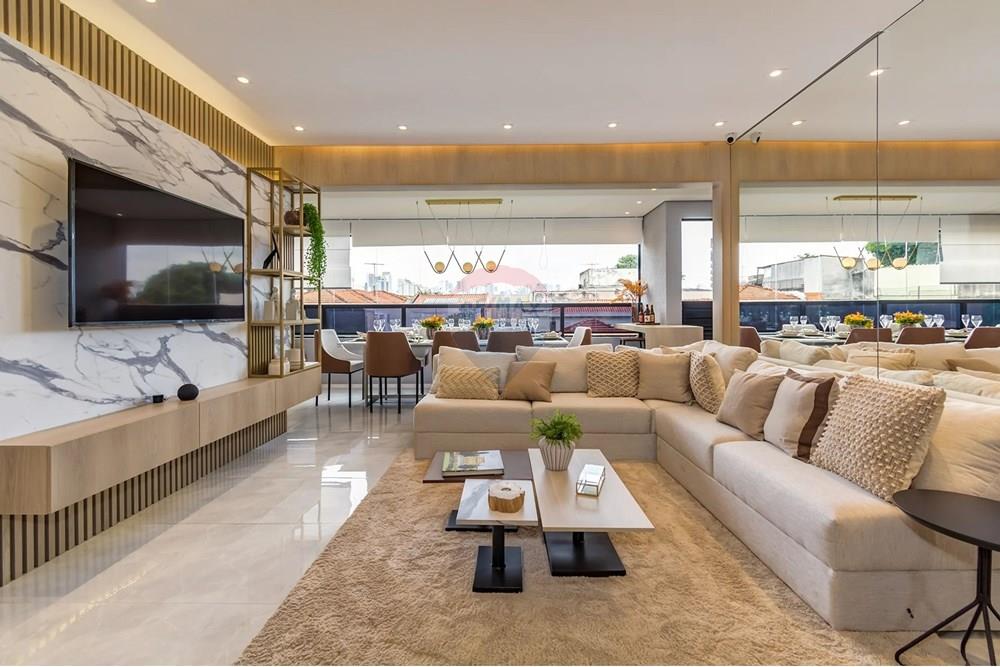 Apartamento - Venda - São Paulo , São Paulo - living.jpg - 631561002-21