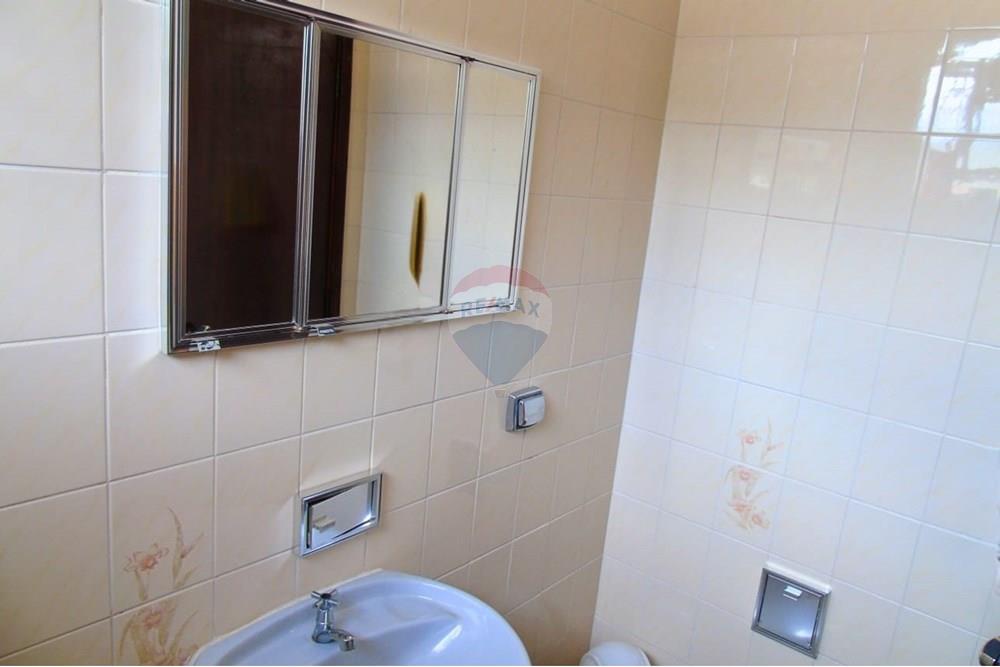 Casa - Venda - São José dos Campos , São Paulo - WhatsApp Image 2024-12-21 at 19.28.10.jpeg - 631501001-69