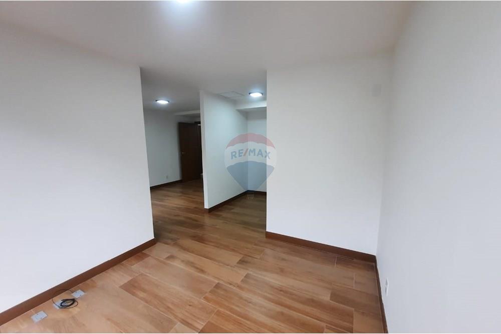 Apartamento - Alugar - Teresópolis , Rio de Janeiro - IMG-20251205-WA0046.jpg - 630191064-66