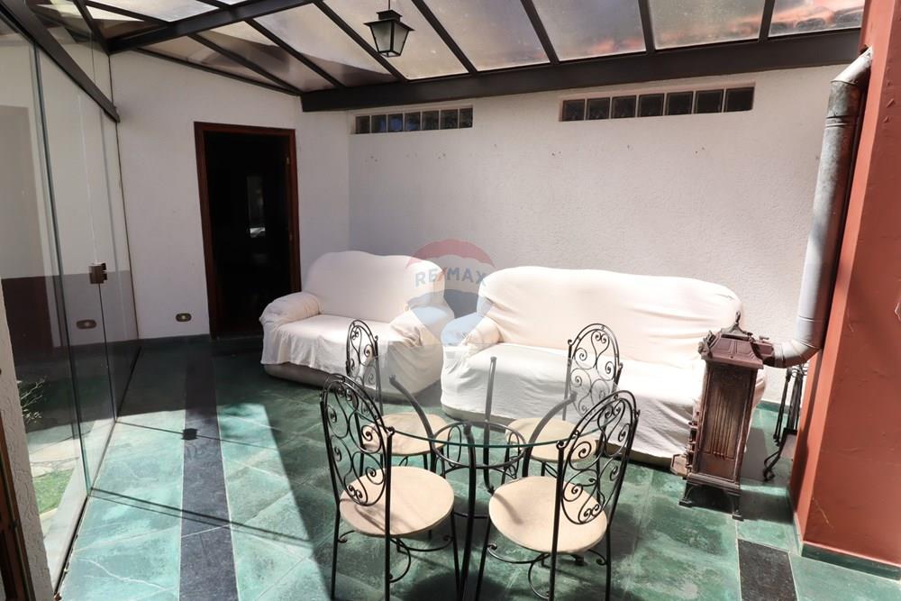 Casa de Condomínio - Venda - Mairiporã , São Paulo - IMG_2700 (Custom).JPG - 631361005-190