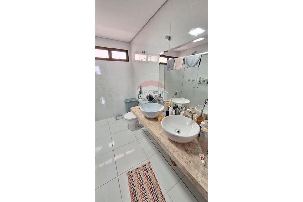 Apartamento - Venda - Sorocaba , São Paulo - WhatsApp Image 2026-02-06 at 09.17.25 (4).jpeg - 630591158-27