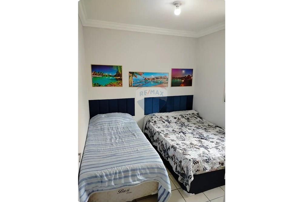 Apartamento - Alugar - Votorantim , São Paulo - IMG-20251104-WA0002.jpg - 630601274-126