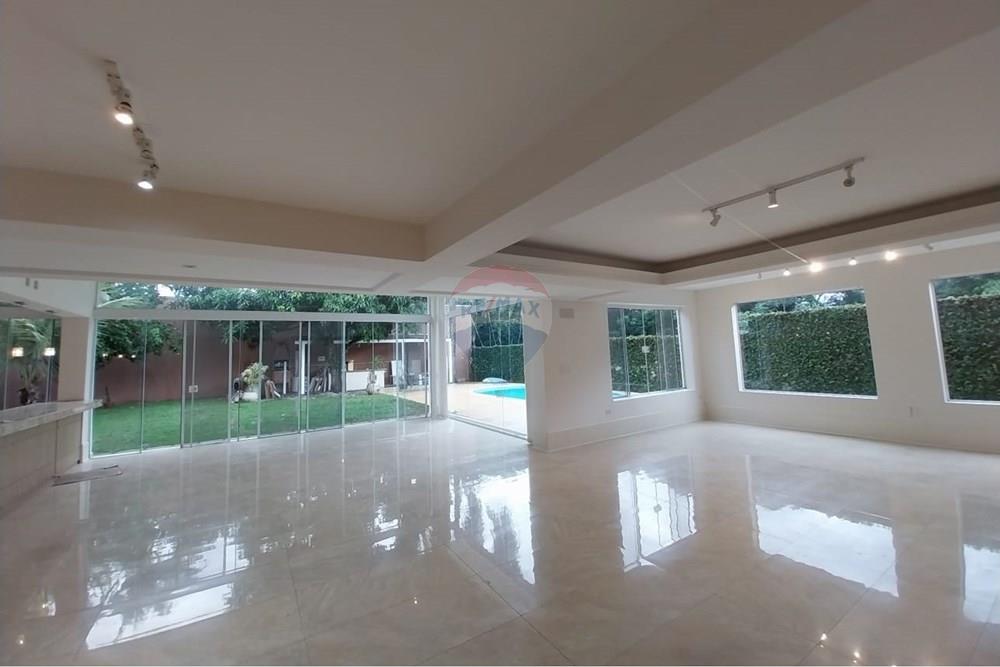 Casa de Condomínio - Alugar - São José dos Campos , São Paulo - WhatsApp Image 2026-04-06 at 13.19.07 (2).jpeg - 631471064-1