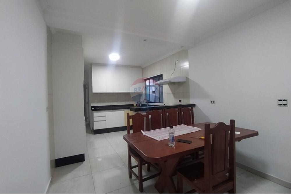 Casa - Alugar - Mauá , São Paulo - WhatsApp Image 2025-09-02 at 09.56.47.jpeg - 630751044-387