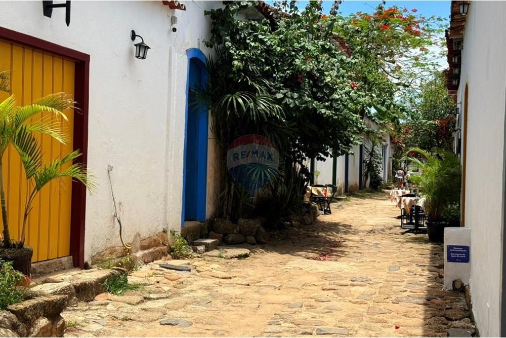 Casa - Venda - Paraty , Rio de Janeiro - Imagem do WhatsApp de 2025-12-16 à(s) 12.59.03_43eaf5ef.jpg - 630391039-102