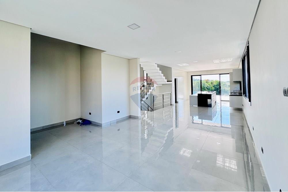 Casa de Condomínio - Venda - Arujá , São Paulo - IMG_4579.JPG - 631491012-17