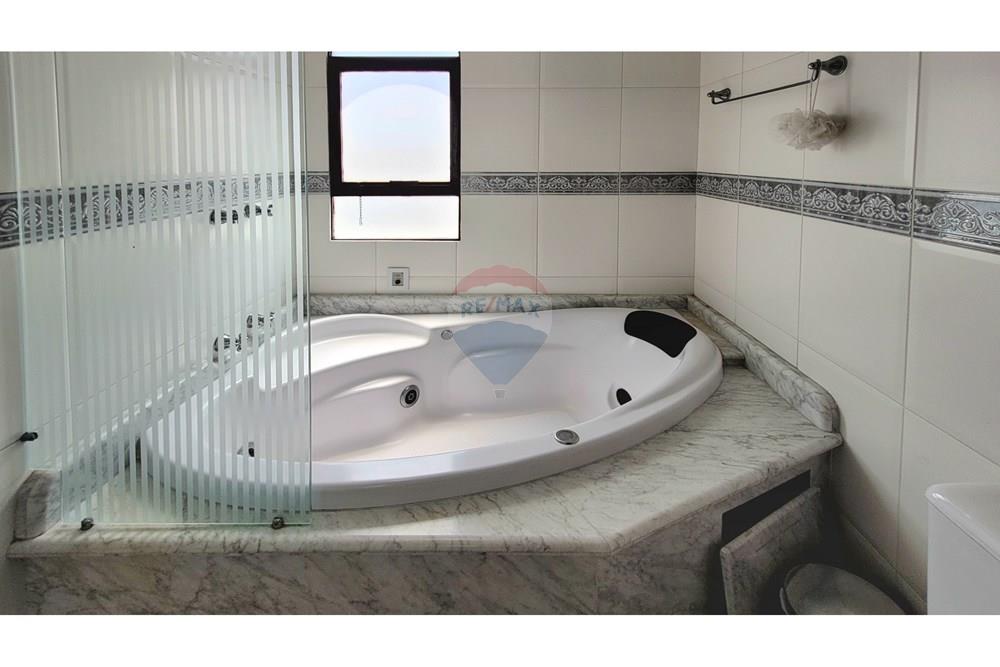 Apartamento - Venda - Santo André , São Paulo - RUA ESPANHA 46.jpg - Suite - 631341033-7