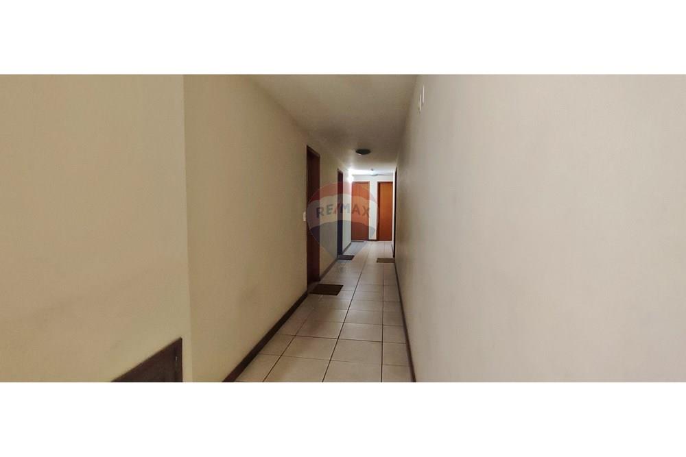 Apartamento - Venda - Petrópolis , Rio de Janeiro - IMG_20250120_155038.jpg - 630131061-43