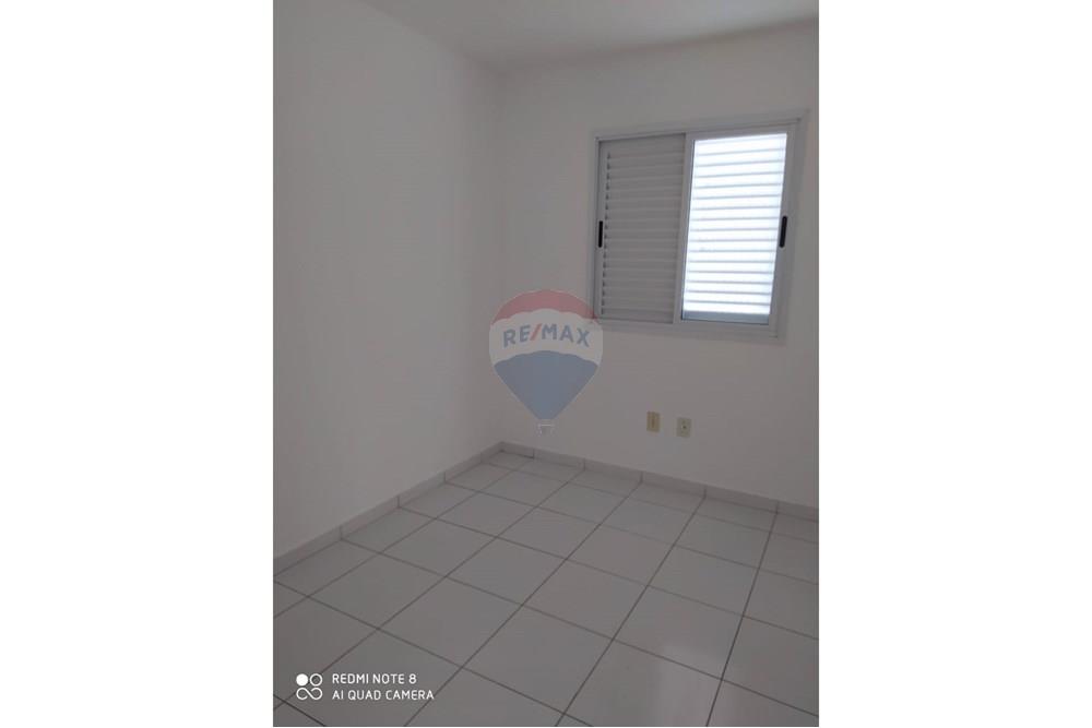 Apartamento - Alugar - São José dos Campos , São Paulo - 728a82fd-aa35-4f56-94a0-54c153c29b46.jpg - 631471037-43