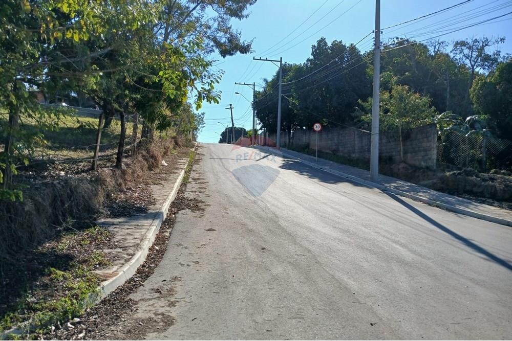 Terreno - Venda - Salto de Pirapora , São Paulo - WhatsApp Image 2025-08-18 at 15.48.19 (3).jpeg - 631181028-91