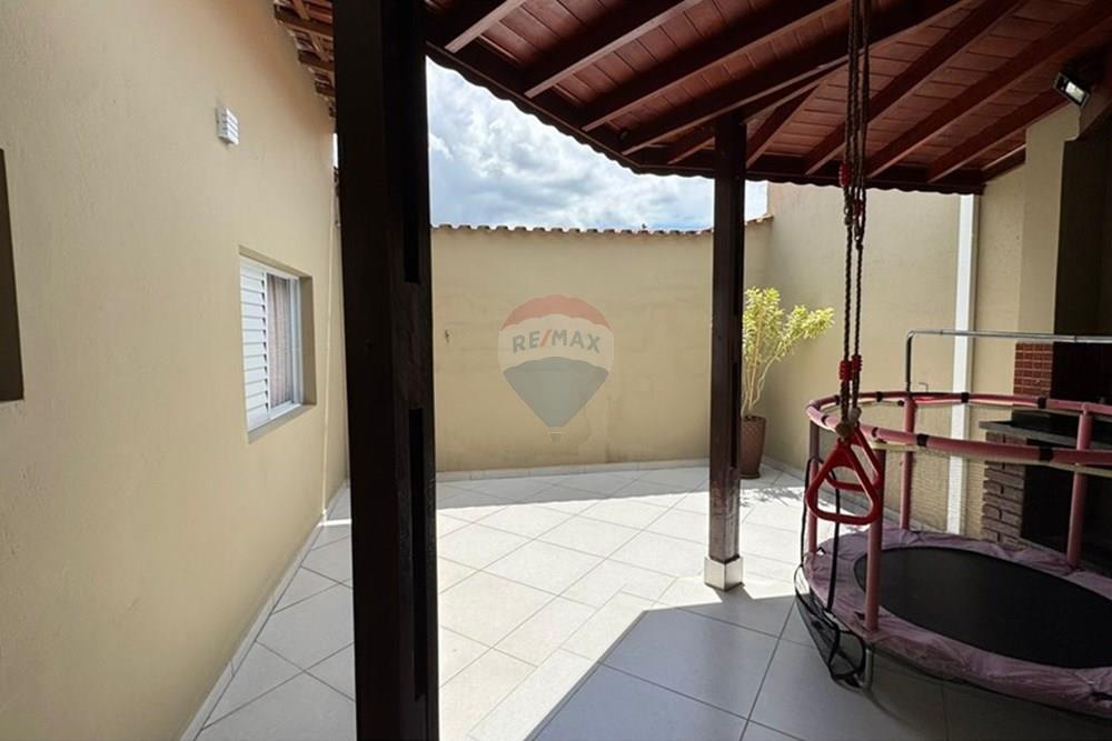 Casa - Venda - Mogi das Cruzes , São Paulo - WhatsApp Image 2026-01-26 at 13.26.43 (3).jpeg - 630281099-3