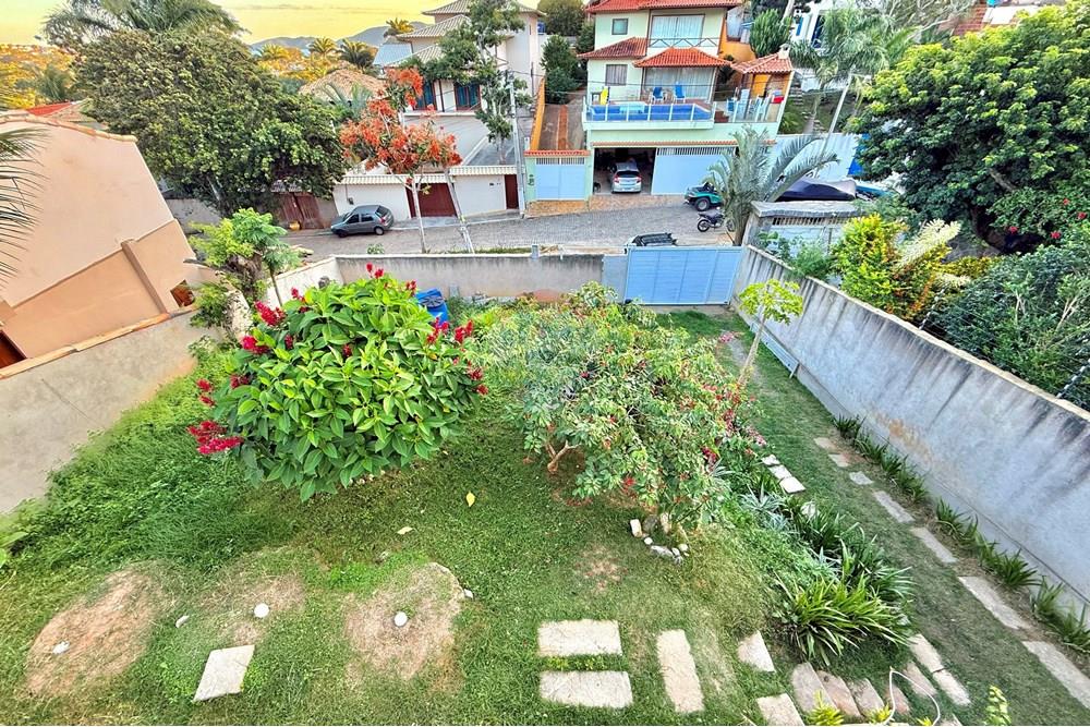 Casa - Venda - Armação dos Búzios , Rio de Janeiro - Cópia de IMG_9942.jpeg - 630391033-22