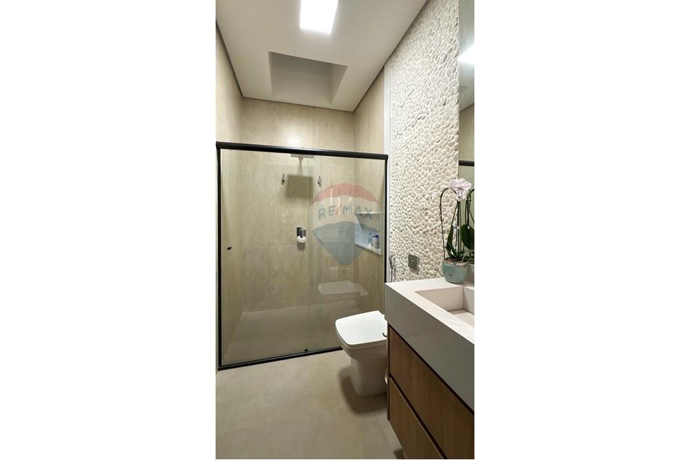 Casa - Venda - São Manuel , São Paulo - 85-DJI_20250410_191437_601.jpg - 630481093-62