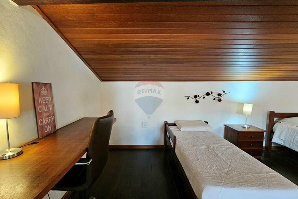 Apartamento - Venda - Armação dos Búzios , Rio de Janeiro - 20250731_131904.jpg - 630391007-82