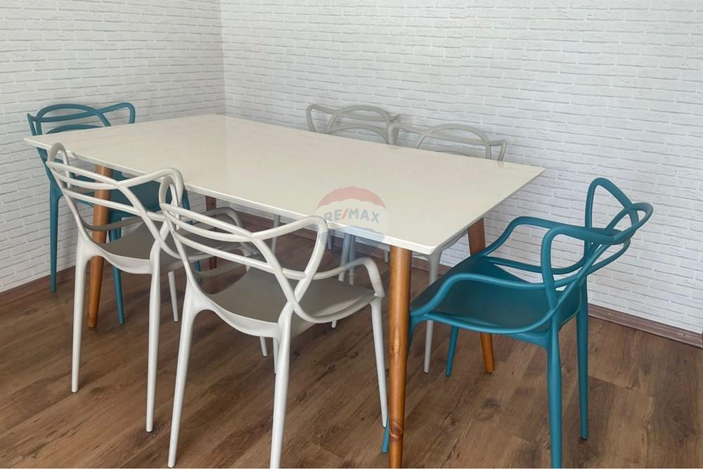 Apartamento - Alugar - Sorocaba , São Paulo - WhatsApp Image 2026-02-03 at 17.06.07 (2).jpeg - 630601228-37