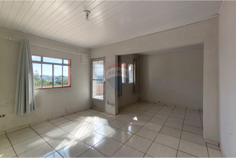 Casa - Alugar - Ribeirão Pires , São Paulo - WhatsApp Image 2025-10-01 at 11.01.29.jpeg - 630751044-384