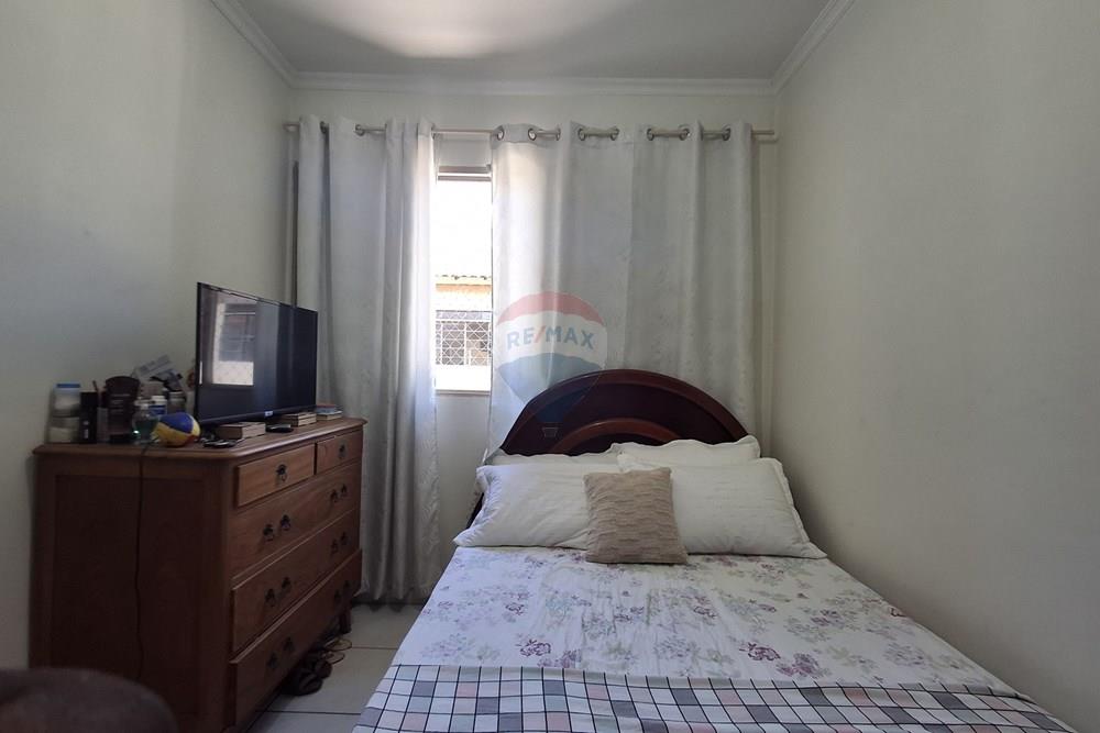 Apartamento - Venda - Lins , São Paulo - WhatsApp Image 2026-03-07 at 09.55.38.jpeg - 630511002-90