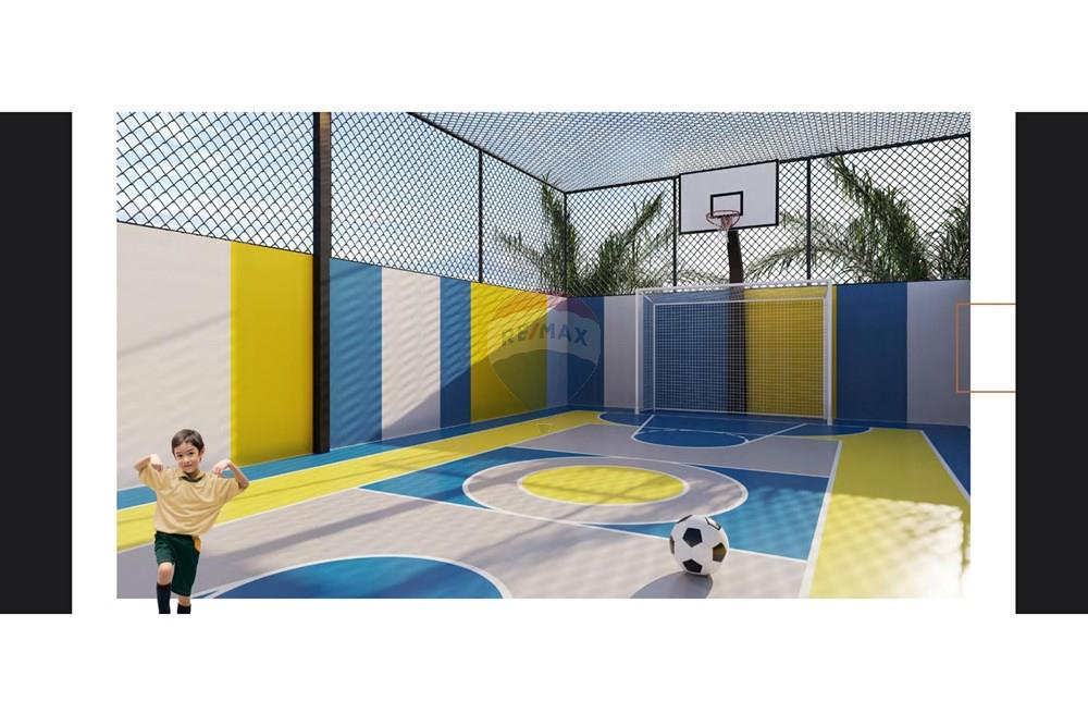 Apartamento - Venda - Mauá , São Paulo - WhatsApp Image 2025-07-07 at 20.56.53.jpeg - 630751051-18