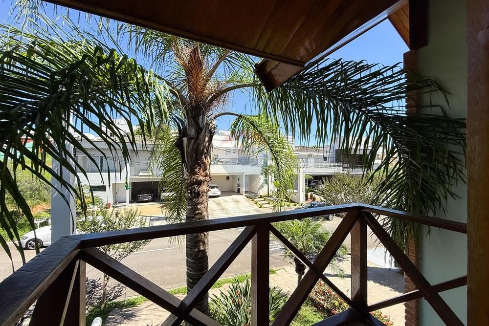 Casa de Condomínio - Venda - Votorantim , São Paulo - 08-05.jpg - 630591083-132