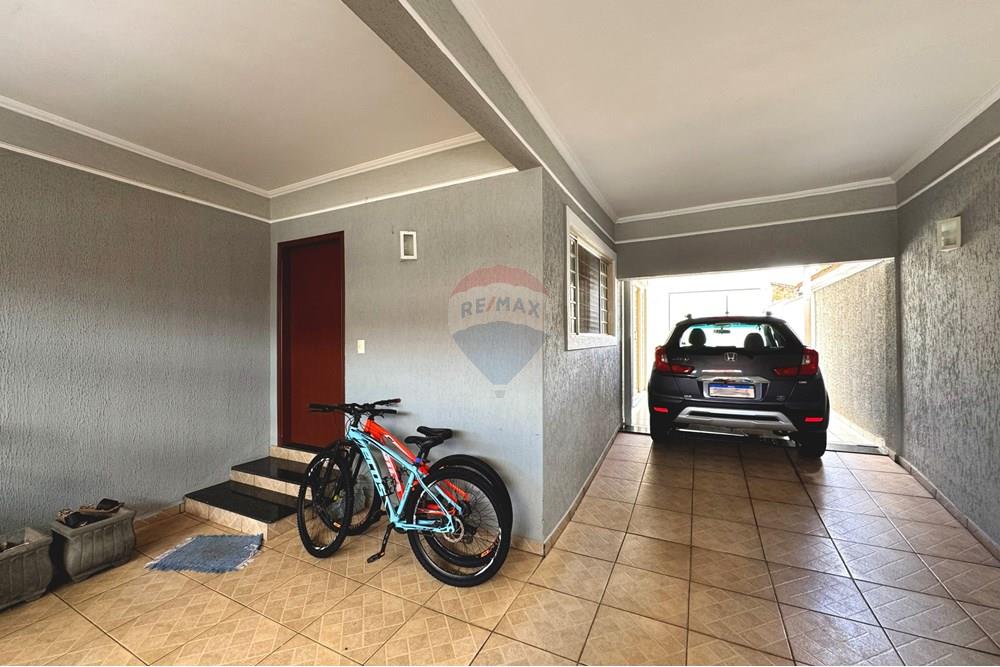 Casa - Venda - Araçatuba , São Paulo - 20251118_154513414_iOS.jpg - 630541040-77