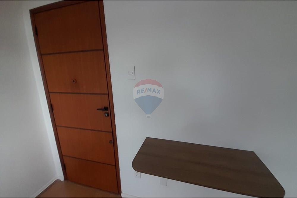 Apartamento - Alugar - Teresópolis , Rio de Janeiro - 54b04a20-89d0-4ecd-a486-b93de8b83622.jpg - 630191084-31